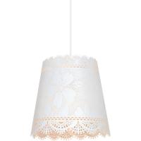 Светильник Arte Lamp MAESTRO