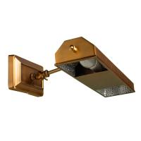 Подсветка для картин Arte Lamp PICTURE LIGHTS VINTAGE