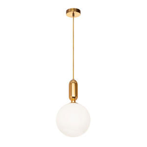 9974-B Подвесной светильник LOFT IT Parachilna