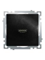 Розетка STEKKER GLS00-7118-05