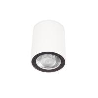 10344 White Накладной светильник LOFT IT Rush