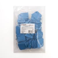 Аксессуары ЗНИ STEKKER LD557-2-40