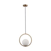 LOFT2600-A Подвесной светильник LOFT IT Glob