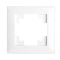 Рамка STEKKER PFR00-7001-01