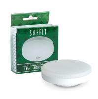 Лампа светодиодная SAFFIT SBGX5315