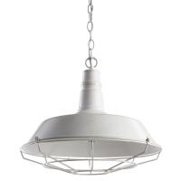 Подвесной светильник Arte Lamp PANDORA