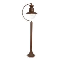 Светильник садово-парковый FERON PL576