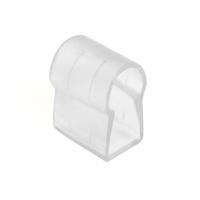 Заглушка FERON LD132