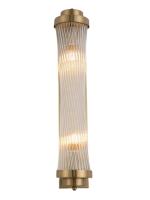 1931/2-E14-BrCl Бра ELVAN