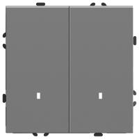 Выключатели STEKKER RSW10-5102-10