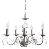 Люстра Arte Lamp ALI