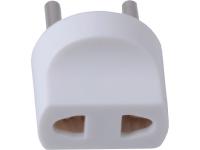 Сетевой переходник STEKKER ADP6-04-20