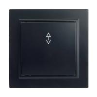 Выключатели STEKKER PSW10-9005-03