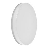 Светильник уличный FERON DH104