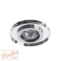 Точечный встраиваемый светильник Arte Lamp SPECCHIO