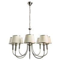 Люстра Arte Lamp ALICE