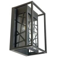 Светильник садово-парковый FERON PL641