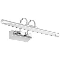 Подсветка настенная FERON AL5071