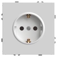 Розетка STEKKER RST16-5110-01