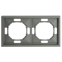 Рамка STEKKER PFR00-5002-10