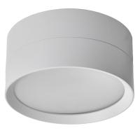 Светильник накладной под лампу FERON HL357