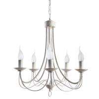 Люстра Arte Lamp MAYPOLE