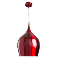 Подвесной светильник Arte Lamp VIBRANT