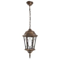 Светильник садово-парковый FERON PL164