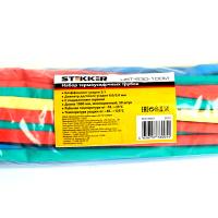 Термоусадочные трубки STEKKER HST-630-100M