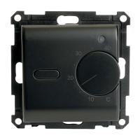 Терморегулятор STEKKER GLS00-7117-05