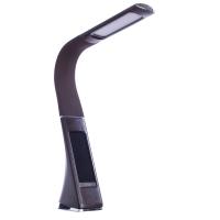 Офисная настольная лампа Arte Lamp SUPERVISOR