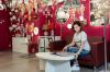 ТВК Dekor Expo, Нахимовский пр-кт, д.24, стенд К2-К3