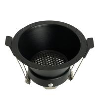 Светильник потолочный встраиваемый FERON DL3110