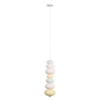 10271P/A Подвесной светильник LOFT IT Macaroon