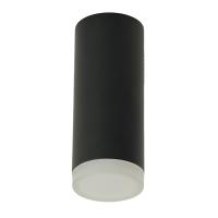 Светильник накладной под лампу FERON ML102