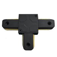 Комплектующие для трековых светильников FERON LD1003