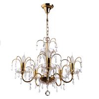 Люстра Arte Lamp SPARKLES