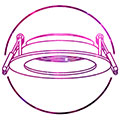 Светильники купить в интернет-магазине нам-свет 
