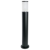 Светильник садово-парковый FERON DH0905