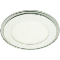 Точечный встраиваемый светильник Arte Lamp CIELO