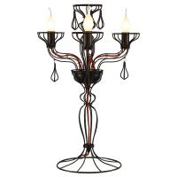 Настольная лампа Arte Lamp ARTEFACT