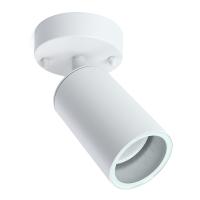 Светильник садово-парковый FERON DH1704