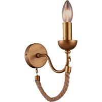 Бра Arte Lamp AMACA