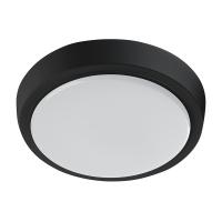 Светильник накладной светодиодный FERON AL3020