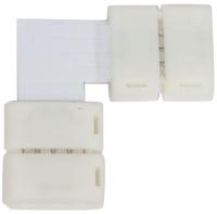 Соединитель FERON LD186