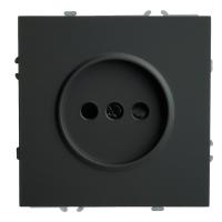 Розетка STEKKER RST16-5109-05