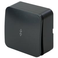 Выключатели STEKKER MSW10-12-05