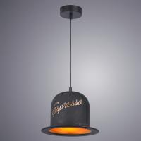 Подвесной светильник Arte Lamp CAPELLO