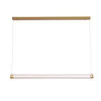 Подвесной светильник Divinare PASTEL 1711/17 SP-19