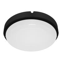 Светильник накладной светодиодный FERON AL3005